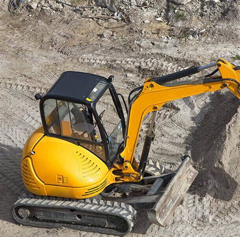 luton mini digger hire|digger hire in luton.